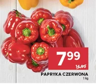 Papryka
