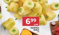 Papryka