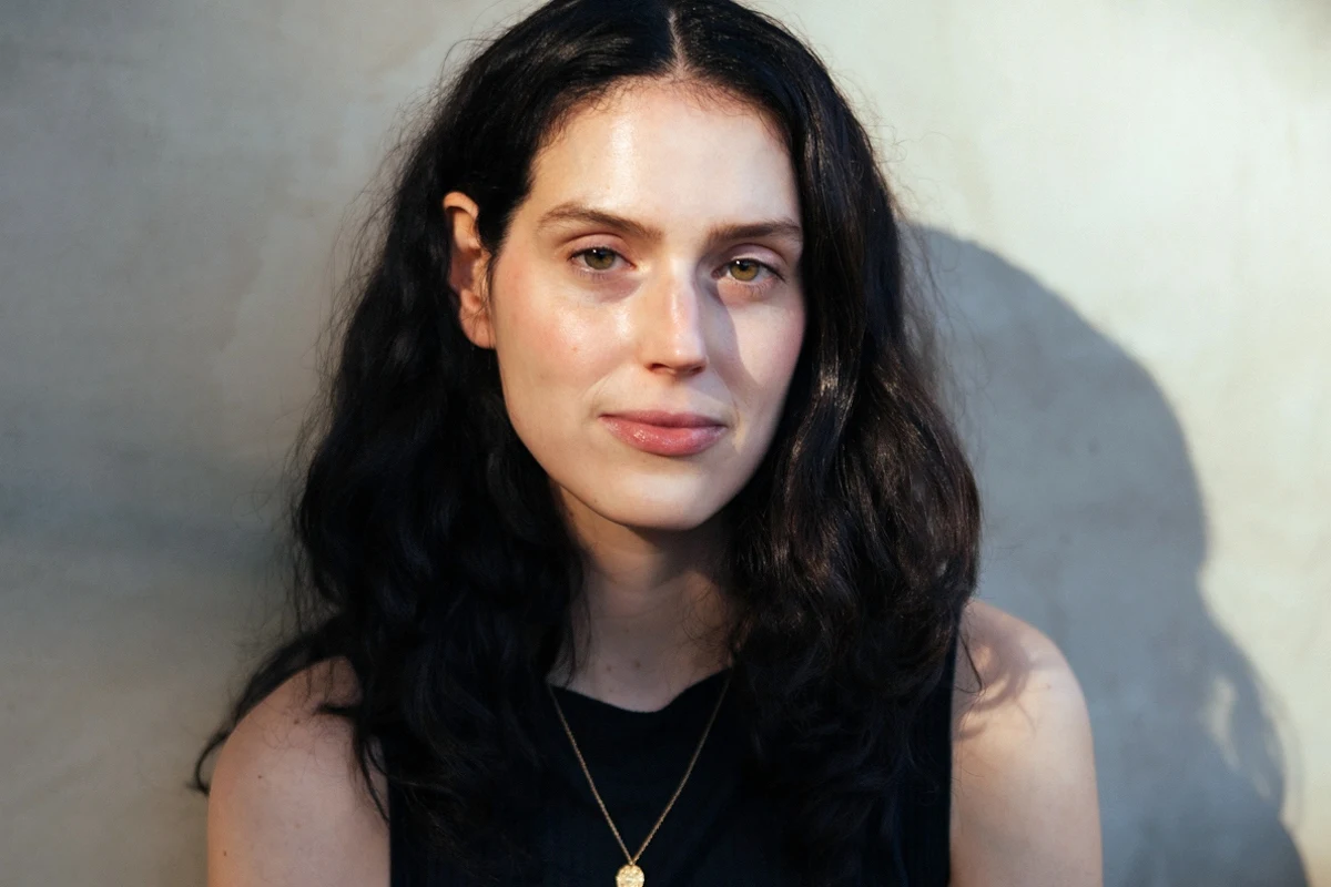 Eva Victor Eva Victor