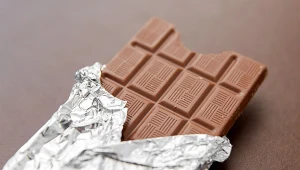  Do niedawna honorowemu dawcy krwi przysługiwał posiłek wysokoenergetyczny w postaci czekolad. Co teraz się zmieni?