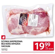 Szynka
