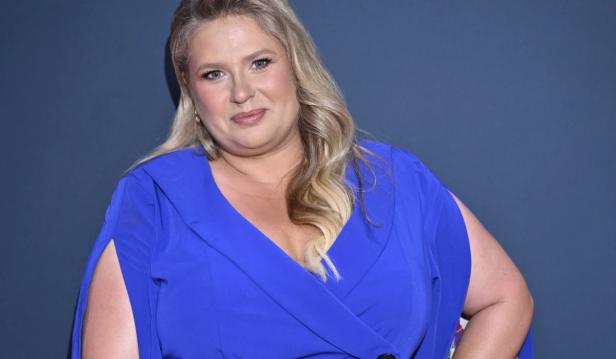 Elżbieta Romanowska Elżbieta Romanowska