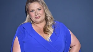 Elżbieta Romanowska