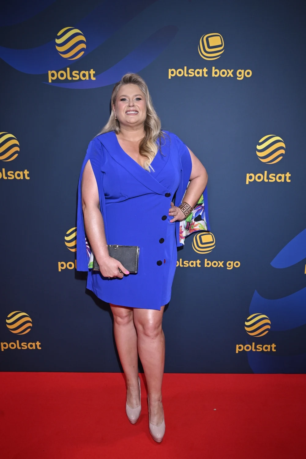 Elżbieta Romanowska Elżbieta Romanowska