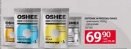 Izotonik Oshee