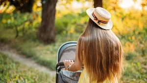 Polacy dokonali wyborów. Oto najpopularniejsze imiona dla dzieci