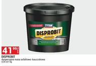 Masa asfaltowo-kauczukowa Tytan