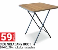 Stół