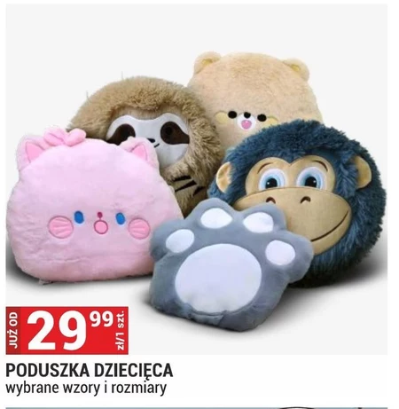 Poduszka