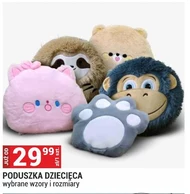 Poduszka
