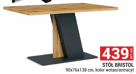 Stół