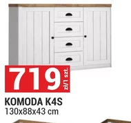 Komoda