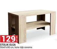Stolik