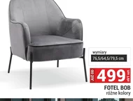 Fotel
