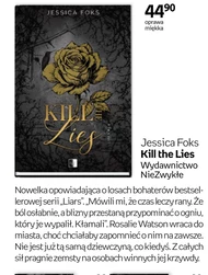Jessica Foks