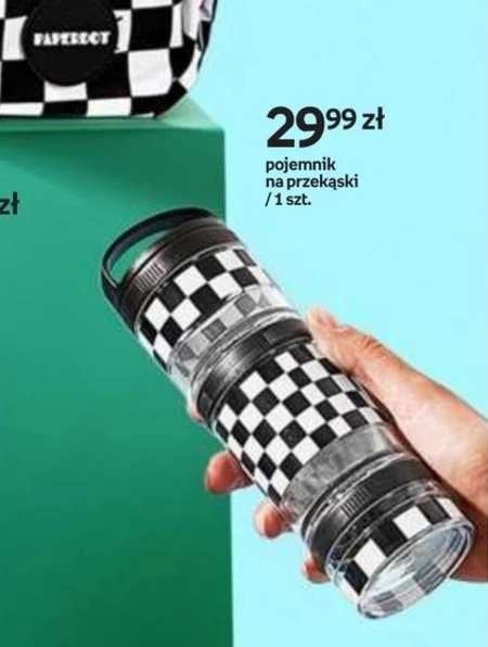 Pojemnik