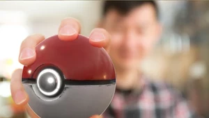 Wpadka Pokemon Company, o której mówi cały internet! Co się stało?