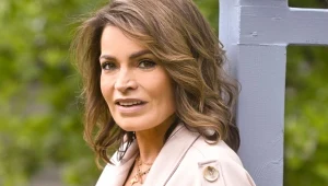 Joanna Górska
