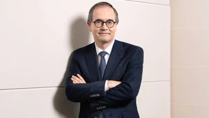 Renault ma nowego szefa. Zastąpi "króla torebek"