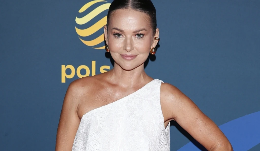 Paulina Sykut-Jeżyna