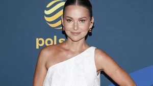 Paulina Sykut-Jeżyna