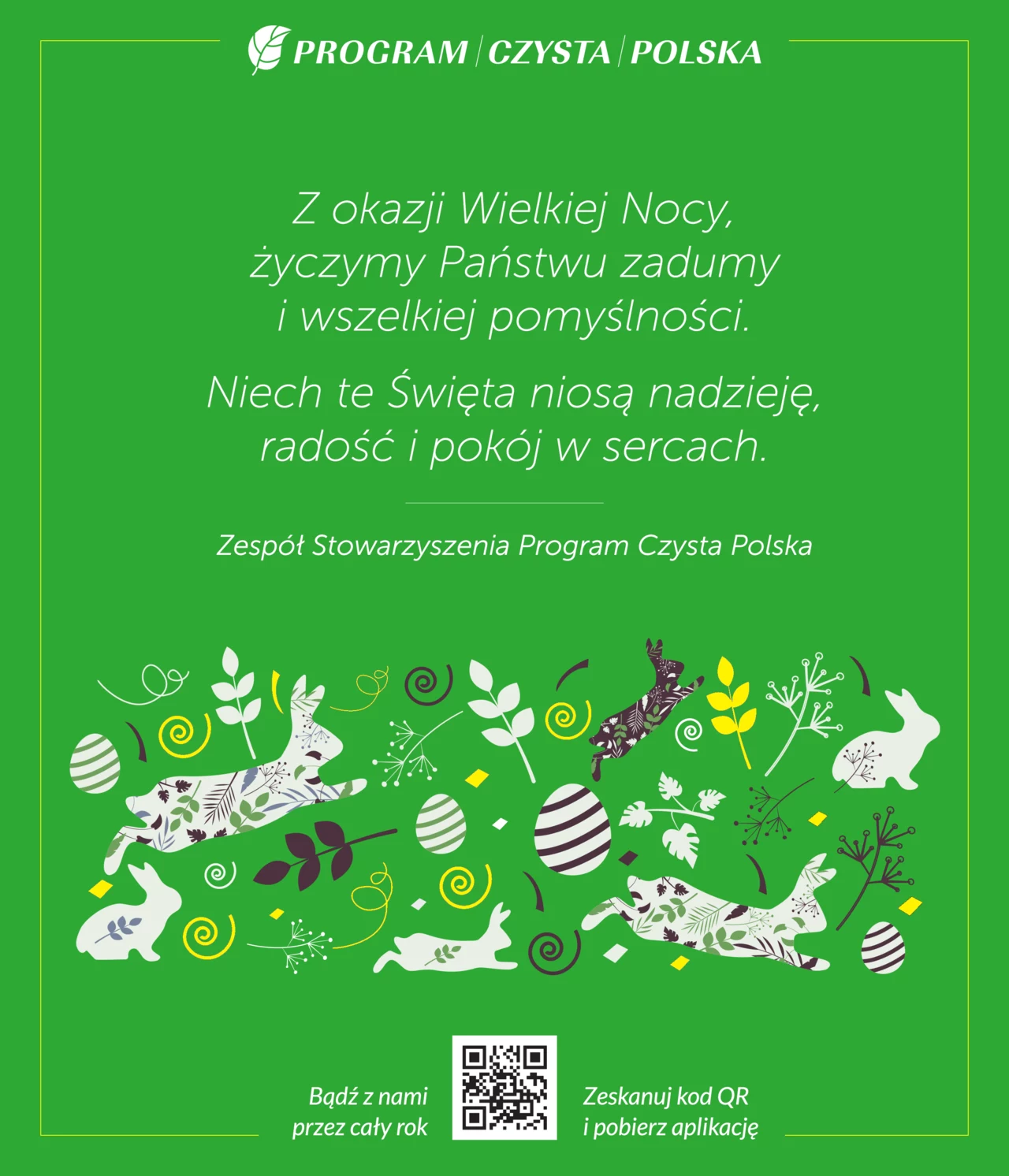 Materiały Stowarzyszenia