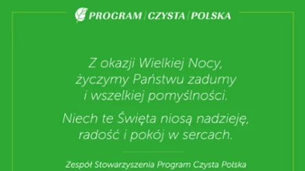 Materiały Stowarzyszenia