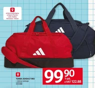 Сумка Adidas