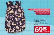 Plecak Coolpack