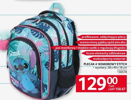 Plecak