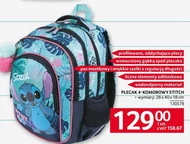 Plecak