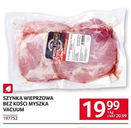 Szynka