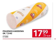 Вирізка Indykpol