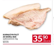 Karmazyn