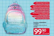 Plecak