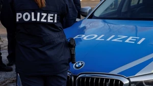 Zaczynał od książki telefonicznej. Polak okradał seniorów w Szwajcarii