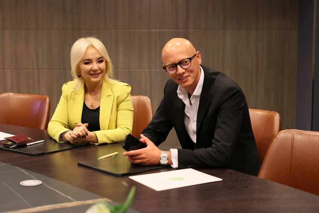 Fot. Polsat Media