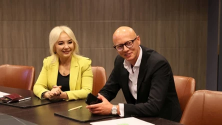 Fot. Polsat Media