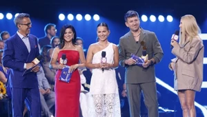 Przed nami nowy sezon "halo tu polsat"! Ekipa programu uchyliła rąbka tajemnicy na ramówce Polsatu