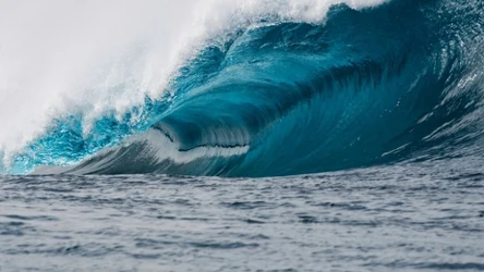 Fale tsumami to niszczycielska siła. Gdzie były największe?