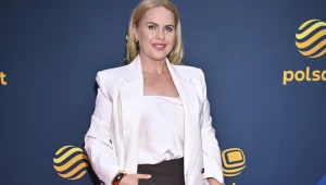 Magdalena Stużyńska-Brauer