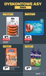 Letnia kuchnia - Netto