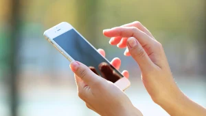 To już pewne. Będzie zakaz korzystania z YouTuba! Kto straci dostęp?