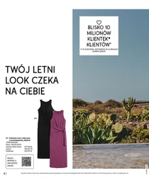 Nasza rekomendacja na lato! - BonPrix
