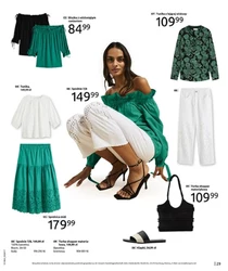 Nasza rekomendacja na lato! - BonPrix