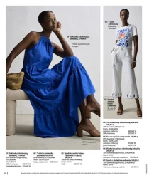 Nasza rekomendacja na lato! - BonPrix