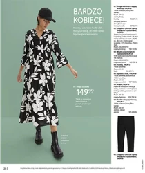 Nasza rekomendacja na lato! - BonPrix