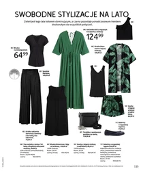 Nasza rekomendacja na lato! - BonPrix