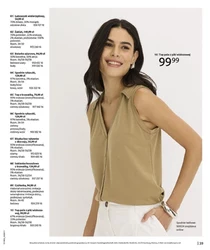 Nasza rekomendacja na lato! - BonPrix