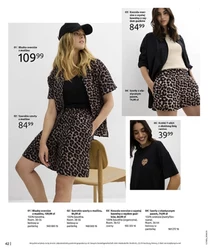 Nasza rekomendacja na lato! - BonPrix